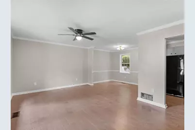 225 Hampton Drive, Dallas, GA 30132 - Photo 6