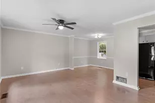 225 Hampton Dr, Dallas, GA 30132 - Photo 6