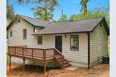 225 Hampton Drive, Dallas, GA 30132 - Photo 44