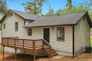 225 Hampton Dr, Dallas, GA 30132 - Photo 44