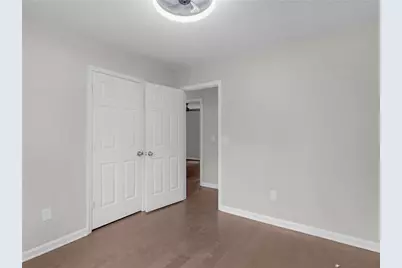 225 Hampton Drive, Dallas, GA 30132 - Photo 28