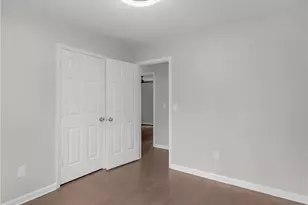 225 Hampton Dr, Dallas, GA 30132 - Photo 28