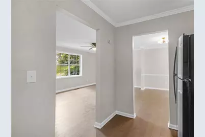 225 Hampton Drive, Dallas, GA 30132 - Photo 20