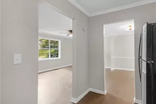 225 Hampton Dr, Dallas, GA 30132 - Photo 20