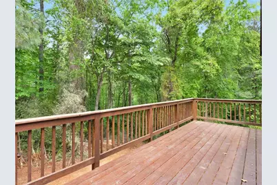 225 Hampton Drive, Dallas, GA 30132 - Photo 38