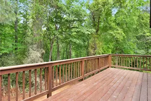 225 Hampton Dr, Dallas, GA 30132 - Photo 38