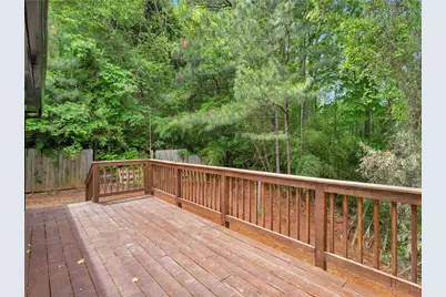 225 Hampton Drive, Dallas, GA 30132 - Photo 40