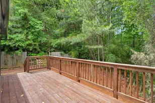 225 Hampton Dr, Dallas, GA 30132 - Photo 40