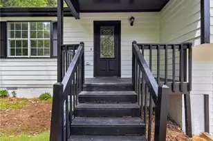 225 Hampton Dr, Dallas, GA 30132 - Photo 4