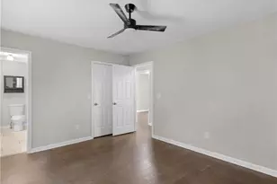225 Hampton Dr, Dallas, GA 30132 - Photo 32