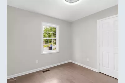 225 Hampton Drive, Dallas, GA 30132 - Photo 26