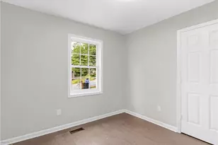 225 Hampton Dr, Dallas, GA 30132 - Photo 26