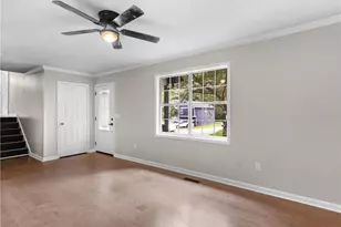 225 Hampton Dr, Dallas, GA 30132 - Photo 8
