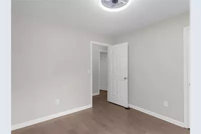 225 Hampton Drive, Dallas, GA 30132 - Photo 24
