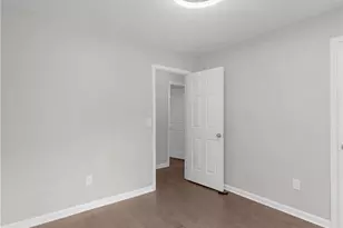 225 Hampton Dr, Dallas, GA 30132 - Photo 24