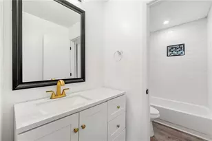 2290 Wilkins Cove, Decatur, GA 30035 - Photo 12