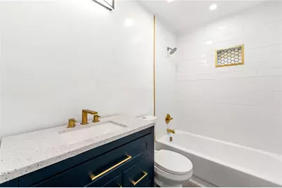 2290 Wilkins Cove, Decatur, GA 30035 - Photo 14