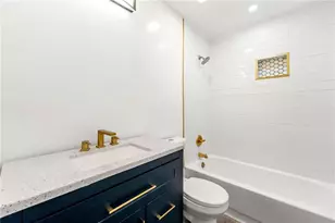 2290 Wilkins Cove, Decatur, GA 30035 - Photo 14