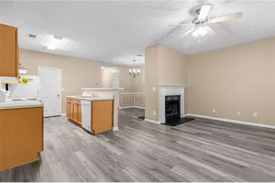 4932 Vireo Drive, Flowery Branch, GA 30542 - Photo 18
