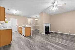 4932 Vireo Dr, Flowery Branch, GA 30542 - Photo 18