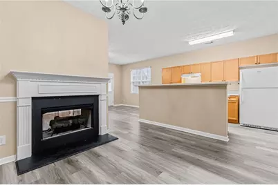 4932 Vireo Drive, Flowery Branch, GA 30542 - Photo 6