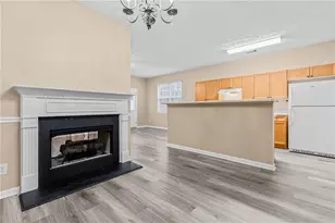 4932 Vireo Dr, Flowery Branch, GA 30542 - Photo 6