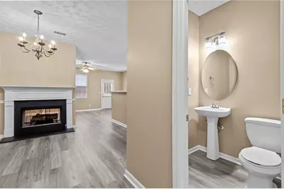 4932 Vireo Drive, Flowery Branch, GA 30542 - Photo 26