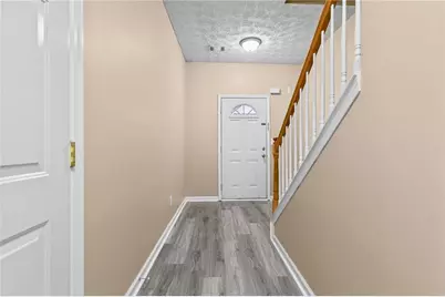 4932 Vireo Drive, Flowery Branch, GA 30542 - Photo 6