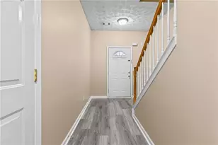 4932 Vireo Dr, Flowery Branch, GA 30542 - Photo 6