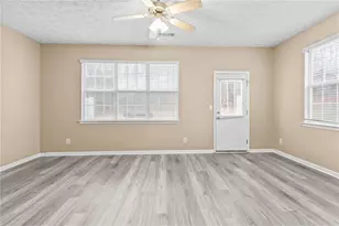 4932 Vireo Dr, Flowery Branch, GA 30542 - Photo 22