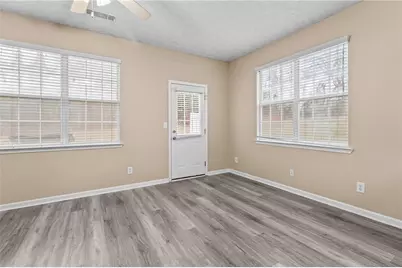 4932 Vireo Drive, Flowery Branch, GA 30542 - Photo 16