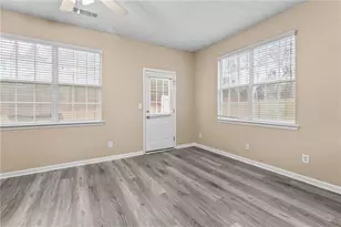 4932 Vireo Dr, Flowery Branch, GA 30542 - Photo 16
