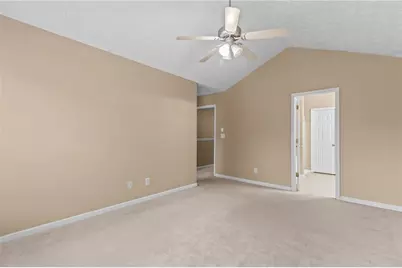 4932 Vireo Drive, Flowery Branch, GA 30542 - Photo 32