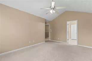 4932 Vireo Dr, Flowery Branch, GA 30542 - Photo 32