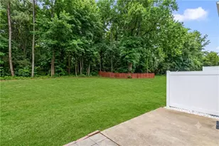 4932 Vireo Dr, Flowery Branch, GA 30542 - Photo 42
