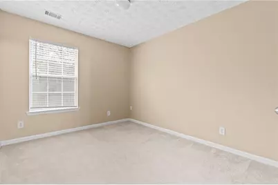 4932 Vireo Drive, Flowery Branch, GA 30542 - Photo 38