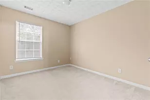 4932 Vireo Dr, Flowery Branch, GA 30542 - Photo 38