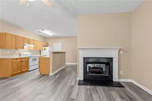 4932 Vireo Dr, Flowery Branch, GA 30542 - Photo 24