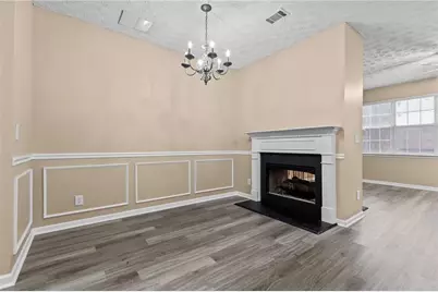 4932 Vireo Drive, Flowery Branch, GA 30542 - Photo 12