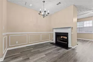 4932 Vireo Dr, Flowery Branch, GA 30542 - Photo 12