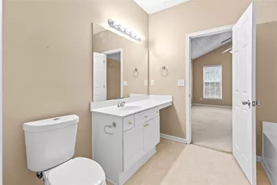 4932 Vireo Drive, Flowery Branch, GA 30542 - Photo 34