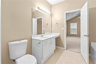 4932 Vireo Dr, Flowery Branch, GA 30542 - Photo 34