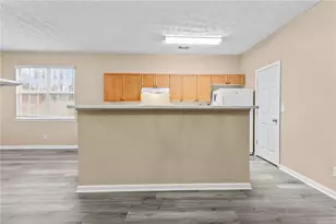 4932 Vireo Dr, Flowery Branch, GA 30542 - Photo 10