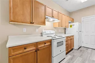 4932 Vireo Dr, Flowery Branch, GA 30542 - Photo 16
