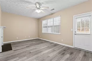 4932 Vireo Dr, Flowery Branch, GA 30542 - Photo 20