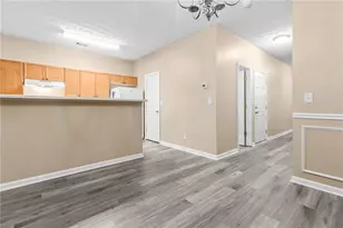 4932 Vireo Dr, Flowery Branch, GA 30542 - Photo 8