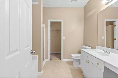 4932 Vireo Drive, Flowery Branch, GA 30542 - Photo 30