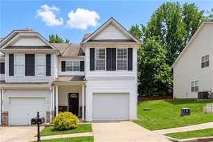 4932 Vireo Dr, Flowery Branch, GA 30542 - Photo 2