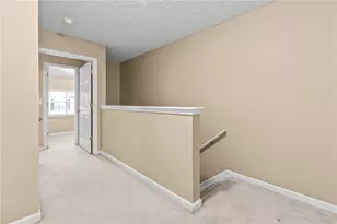4932 Vireo Dr, Flowery Branch, GA 30542 - Photo 26