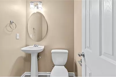 4932 Vireo Drive, Flowery Branch, GA 30542 - Photo 24